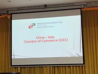 微信图片_20190412185445