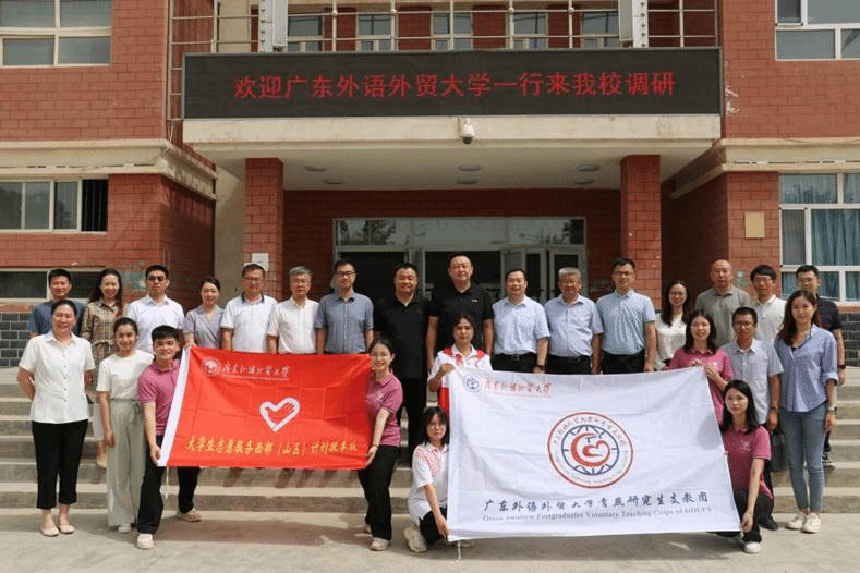 e727371d8cd1542b36aa170d46f719d