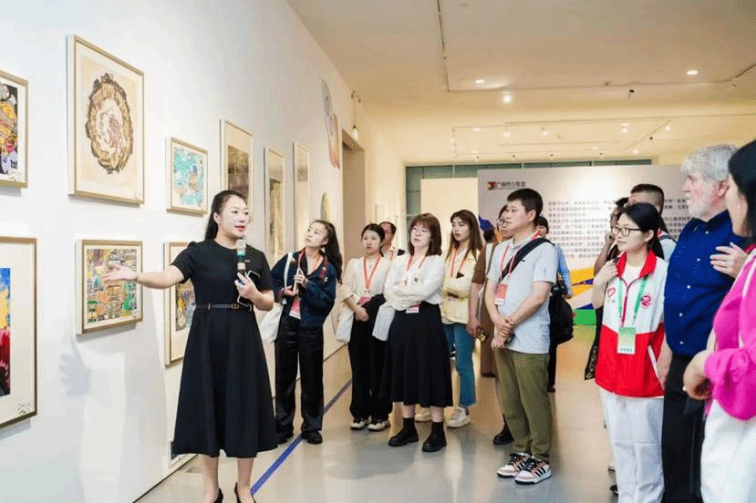 28d72fa80043006a7b6ad497eccda2e