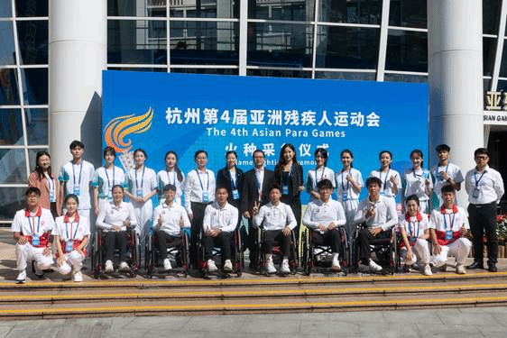 75a6813bfc82204e8866620de91f0d8