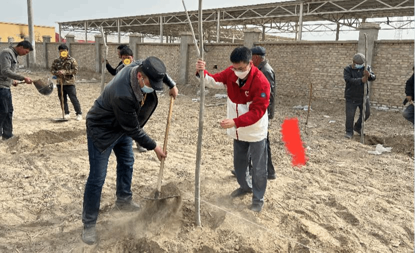 c8459aa03ba79765cb98c5fe6116d15d_