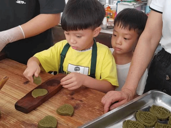 7f39dbfe4a8fedb1d09a6759bc9e696