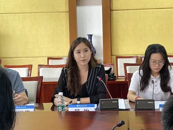 42f5199da503396a32336aa10516e7f