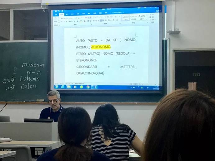 微信图片_20190412185922