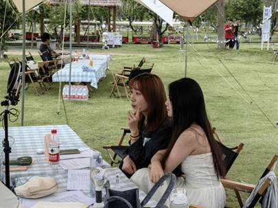 586c4cb5b1505a2dddd8dd3f49b5b2c