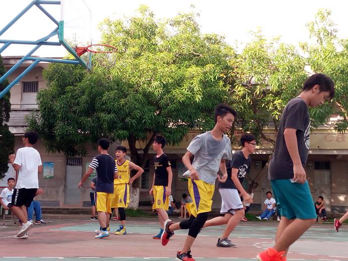 微信图片_20170717144052