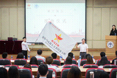 2021-04-21 20:28:19.735000