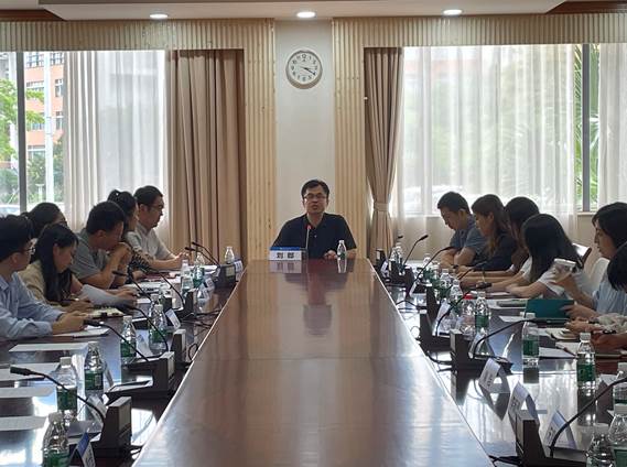 c93f6f42de9edb0f3bc4b176153a888