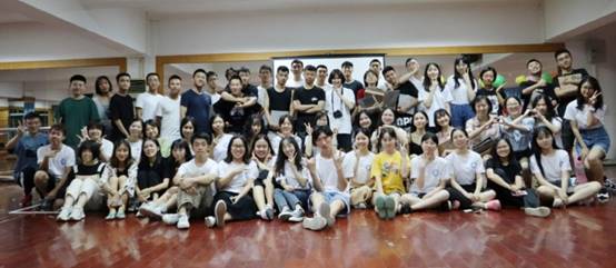 说明: C:\Users\pc\AppData\Local\Temp\WeChat Files\46376916e76af6ea00936067e71b825.jpg