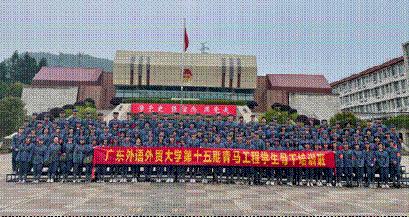 2021-04-21 20:40:15.451000