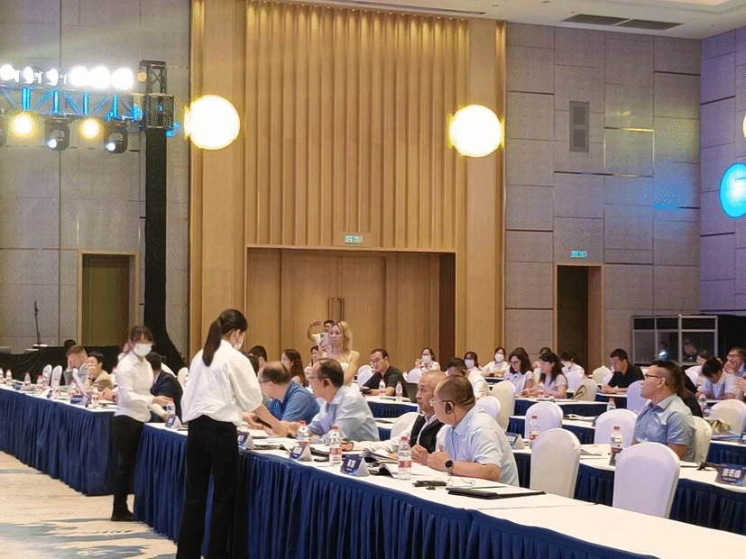 f66c00e4390c08509d24a2b7b1f4ebe