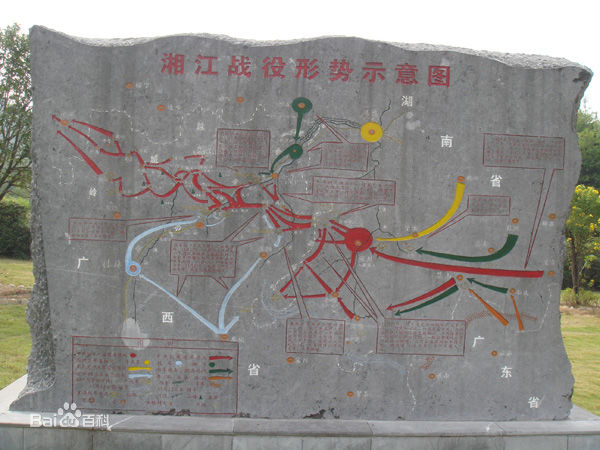 伟德国际1946