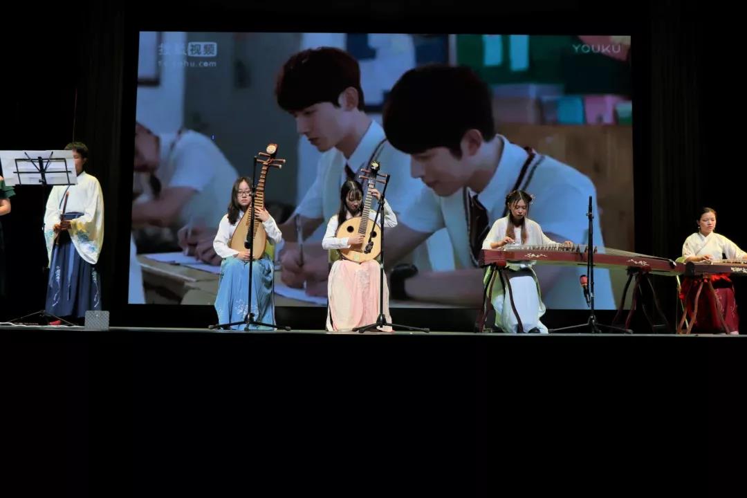 undefined 伟德国际1946