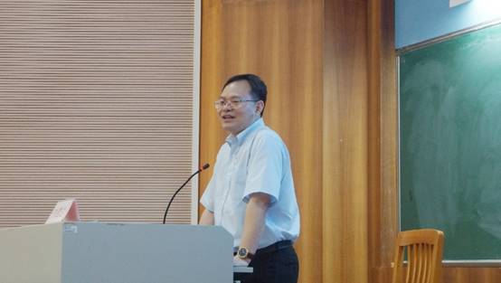 说明: C:\Users\pc\AppData\Local\Temp\WeChat Files\8b19224e426f55522f5d58c3fa6be71.jpg