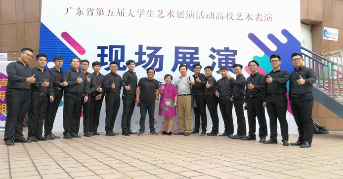 微信图片_20180120152425