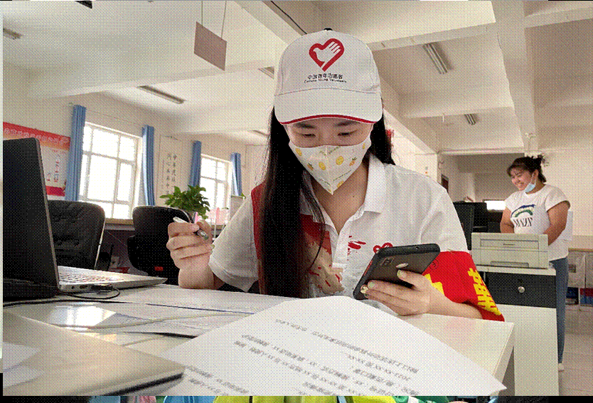 916aef20d8568e756797bbff1649b982_2(1,28ce3eccde5a4290b710dd1e328fda7a_,a009c4ca8aa6dd21efaa4e0360e1588c_