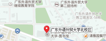 伟德国际1946