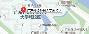 伟德国际1946